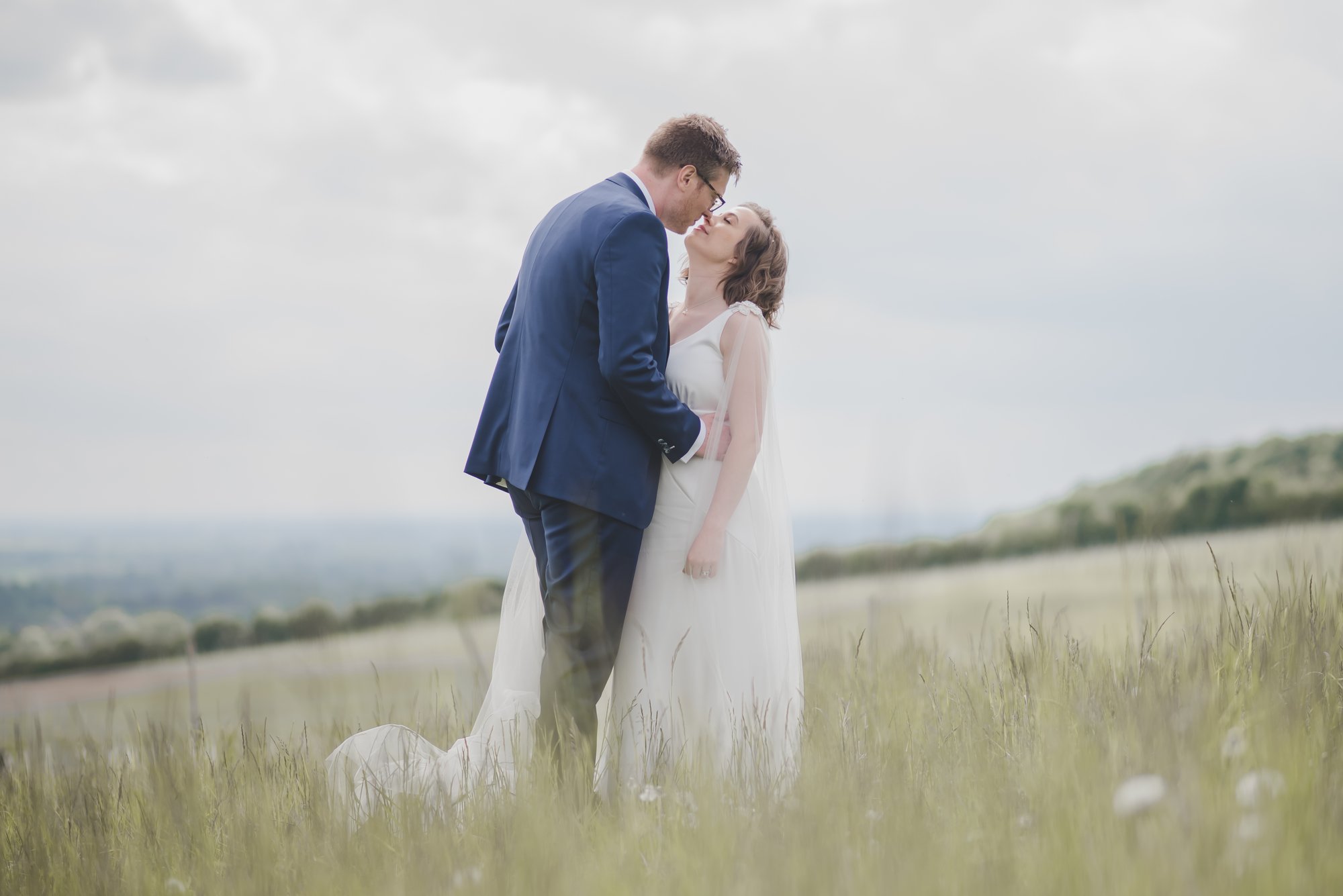 Littlewold-5039 Littlewold-5039