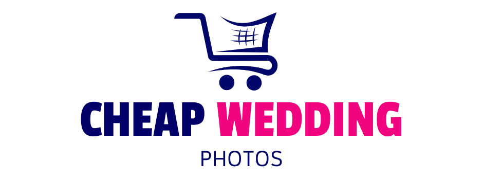 Beautiful, affordable wedding photography from just £750 for all day coverage.