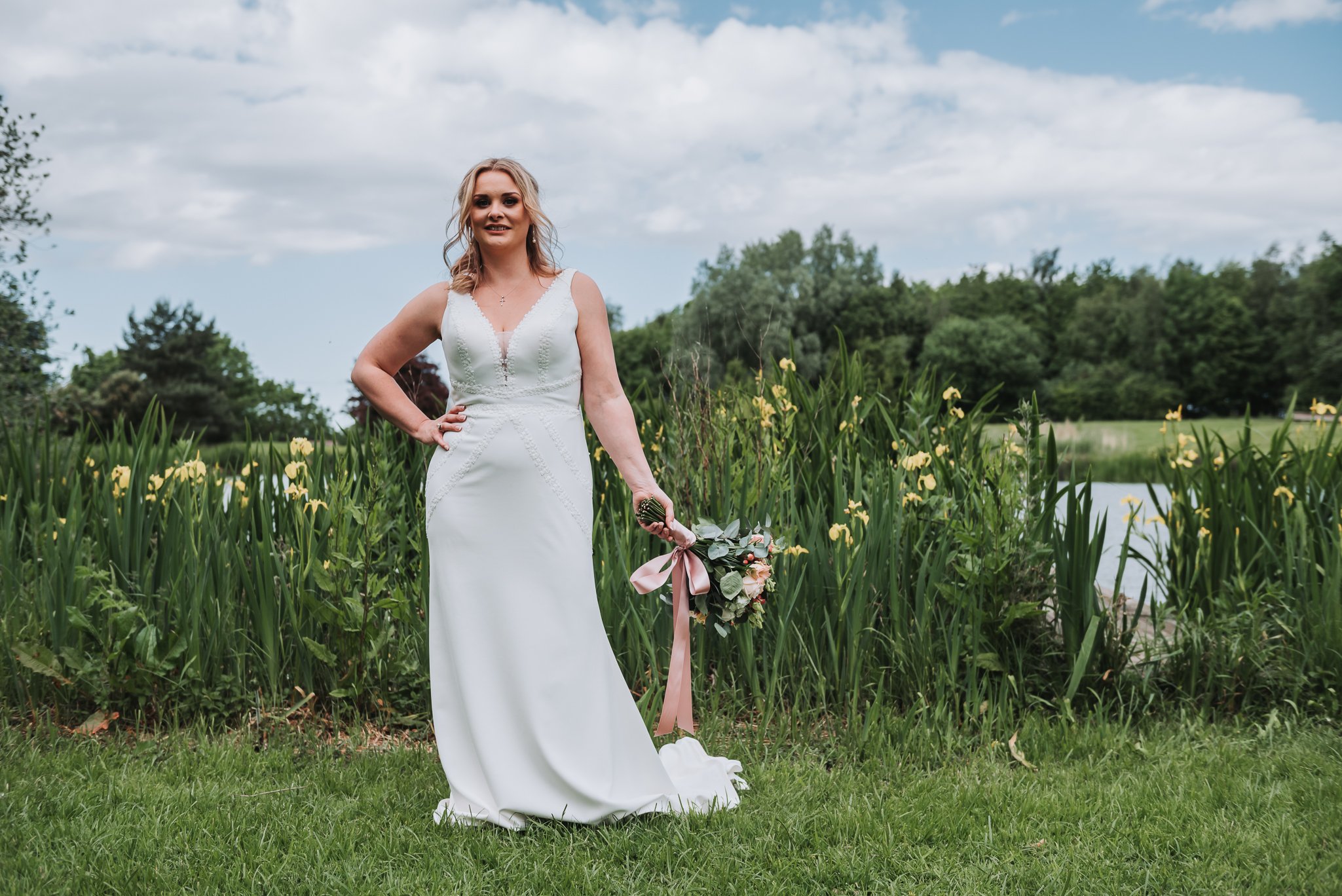 Jade-Andy_Wedding-172