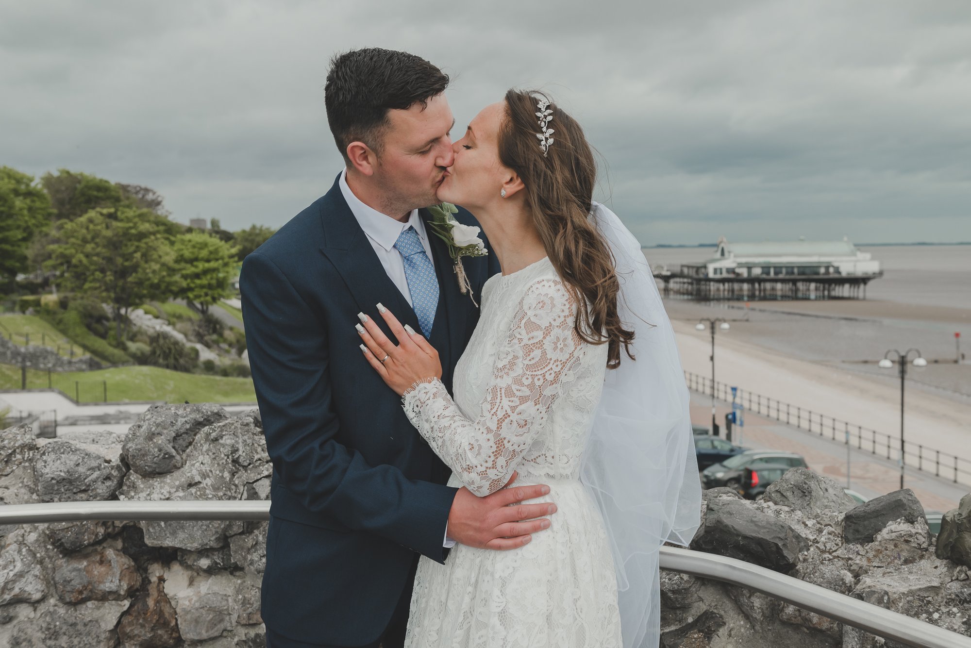 Shannon_And_Sam_Wedding-175