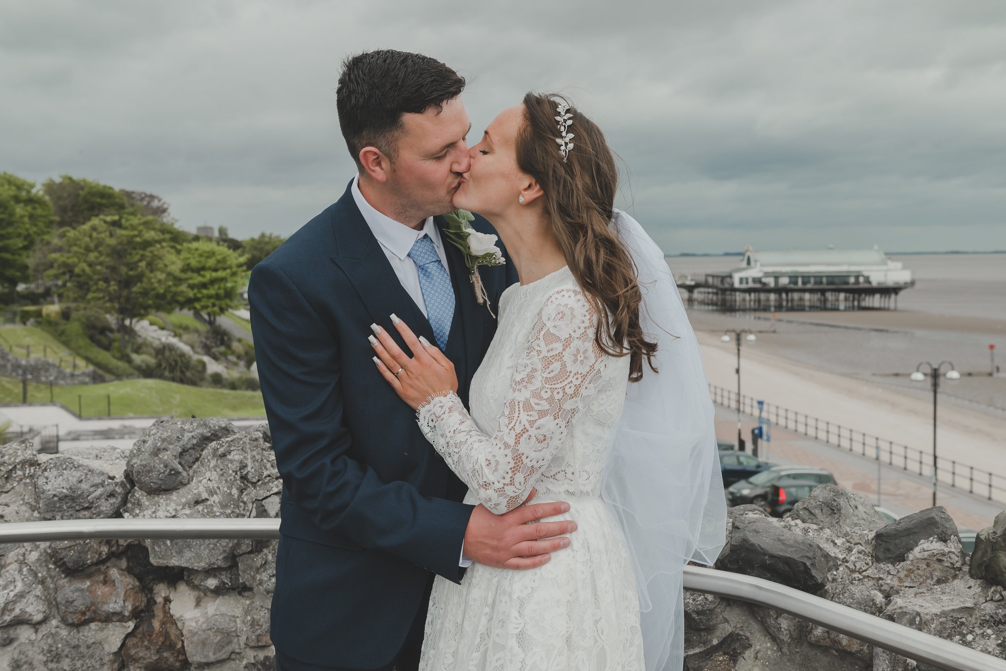 Shannon_And_Sam_Wedding-175