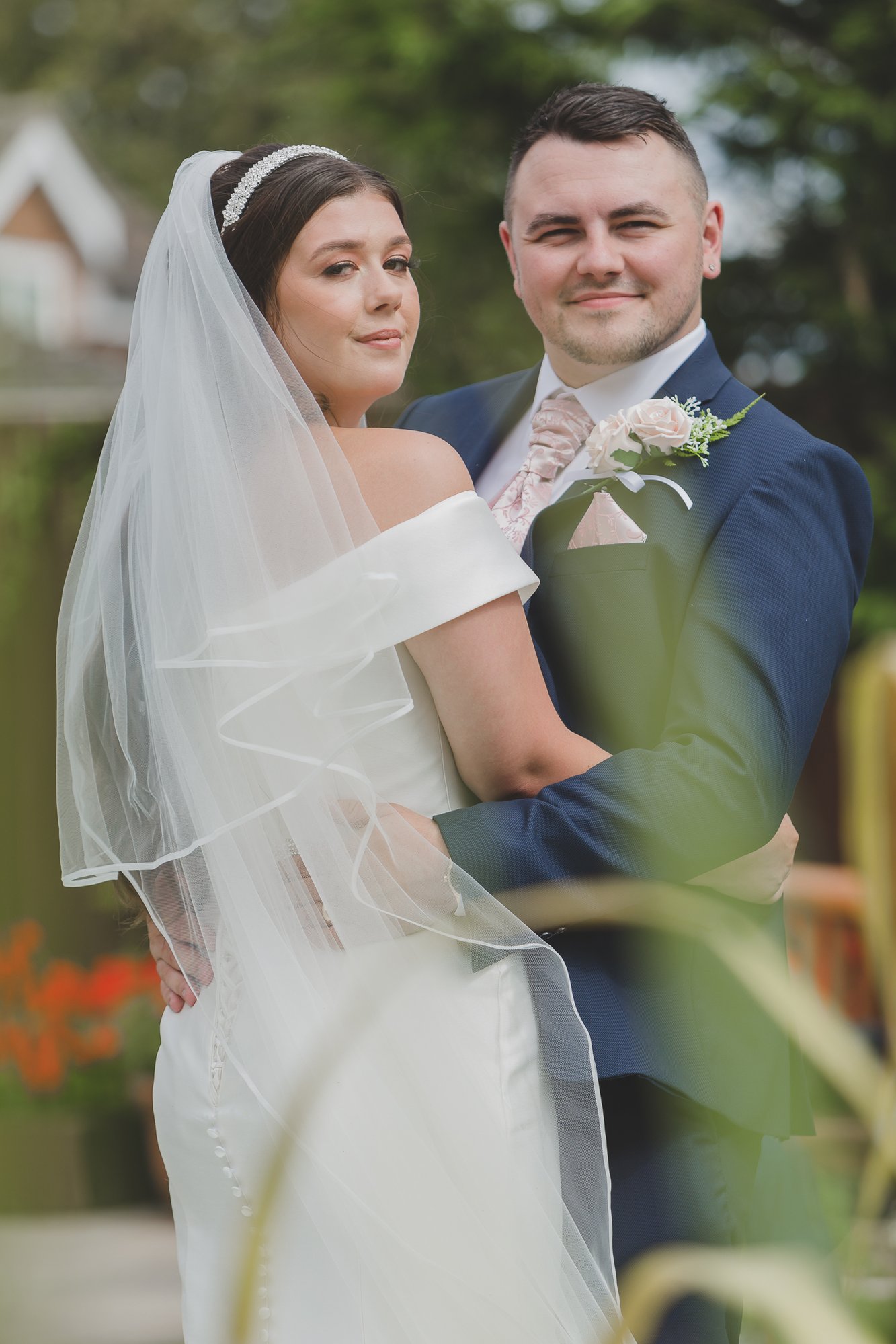 Tiff-Tom-Details-212