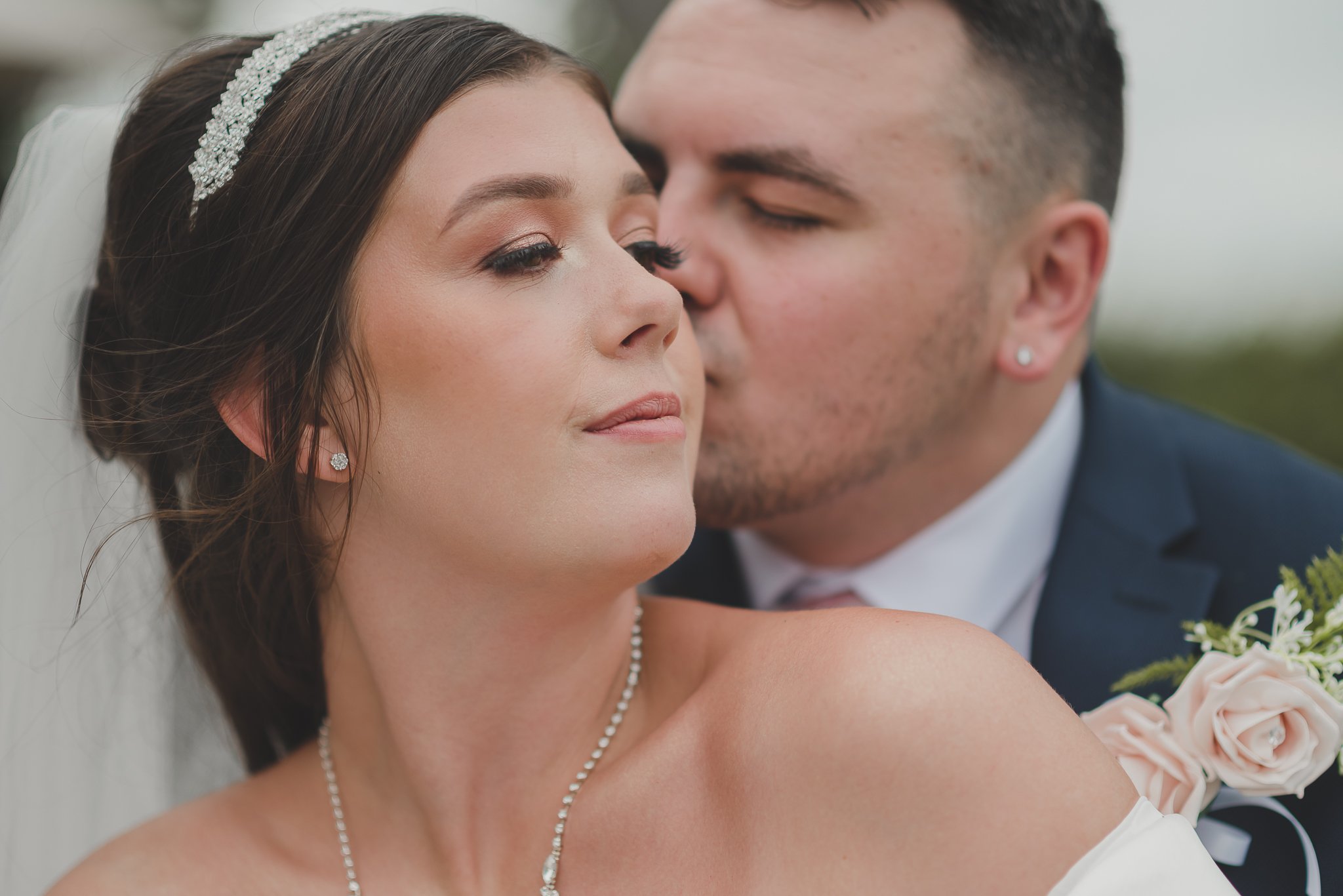 Tiff-Tom-Details-234