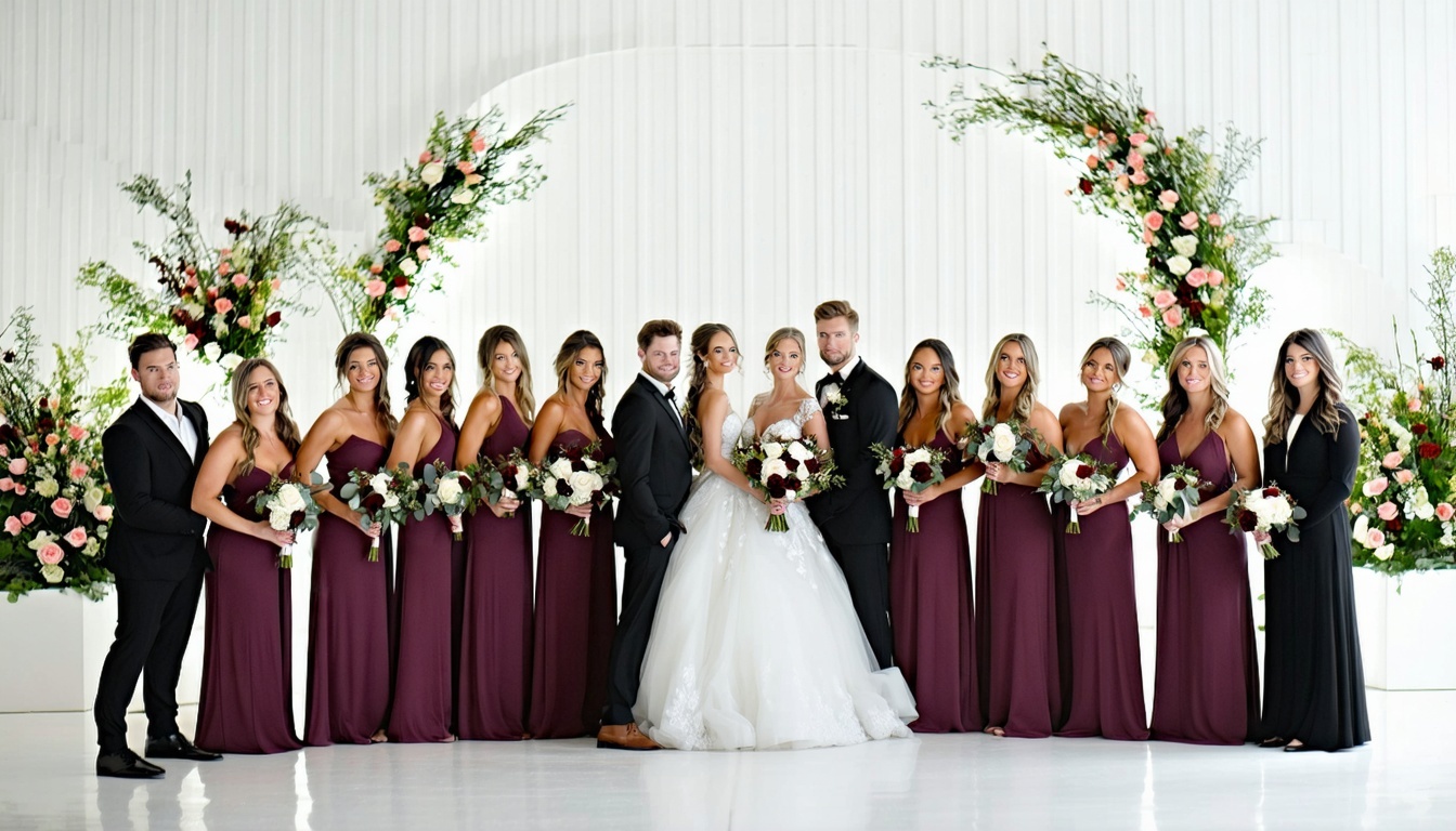 The Wedding Collective
